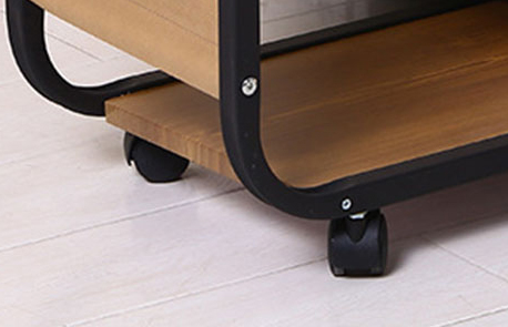 overbed table (3)