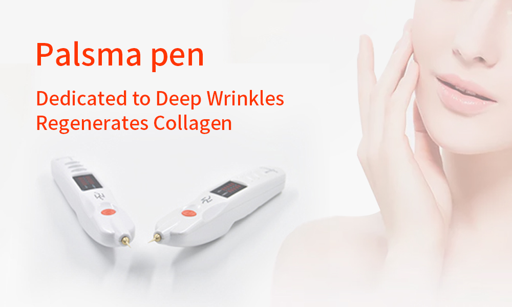plasma-pen-1-2