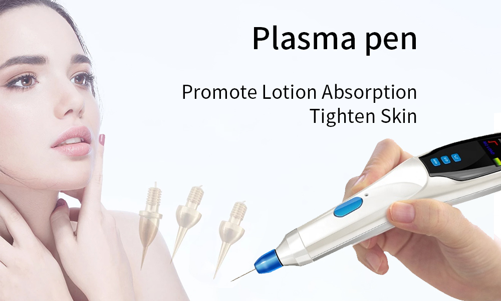 plasma-pen-2-3
