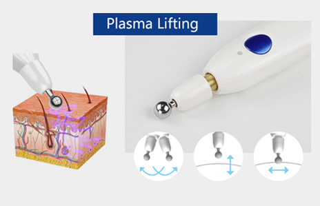 plasma-pen-4-2