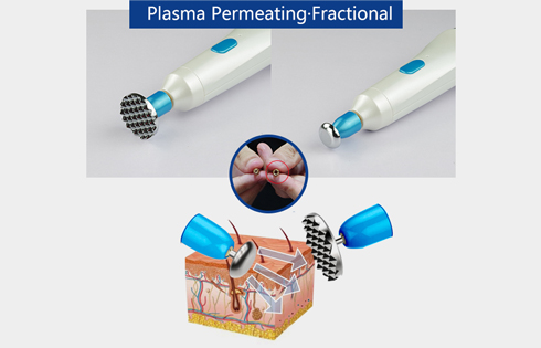 plasma-pen-5-4