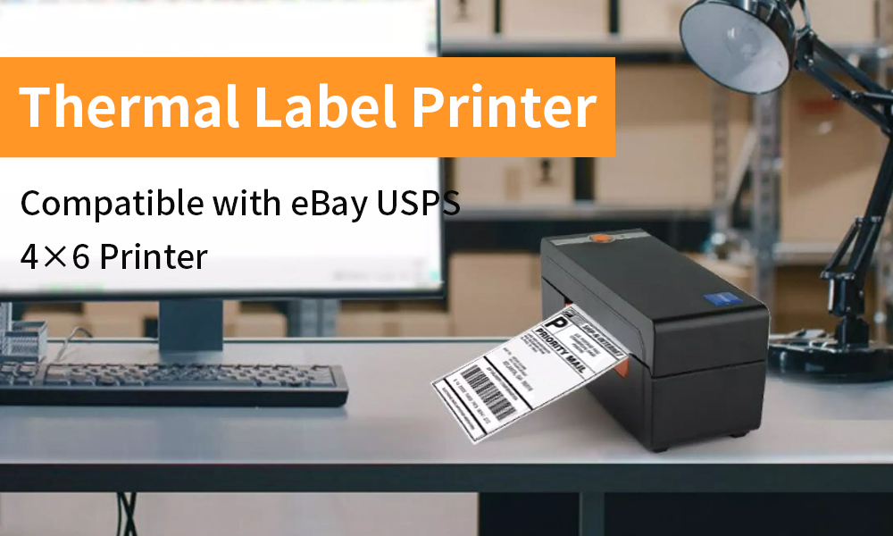 shipping-label-printer-1-1