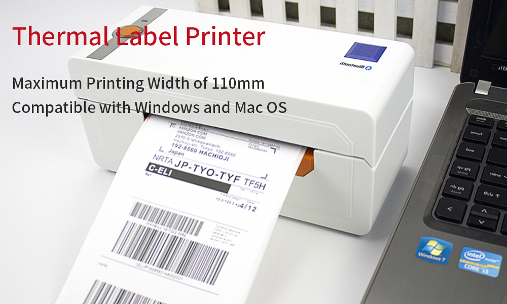 shipping-label-printer-1-4