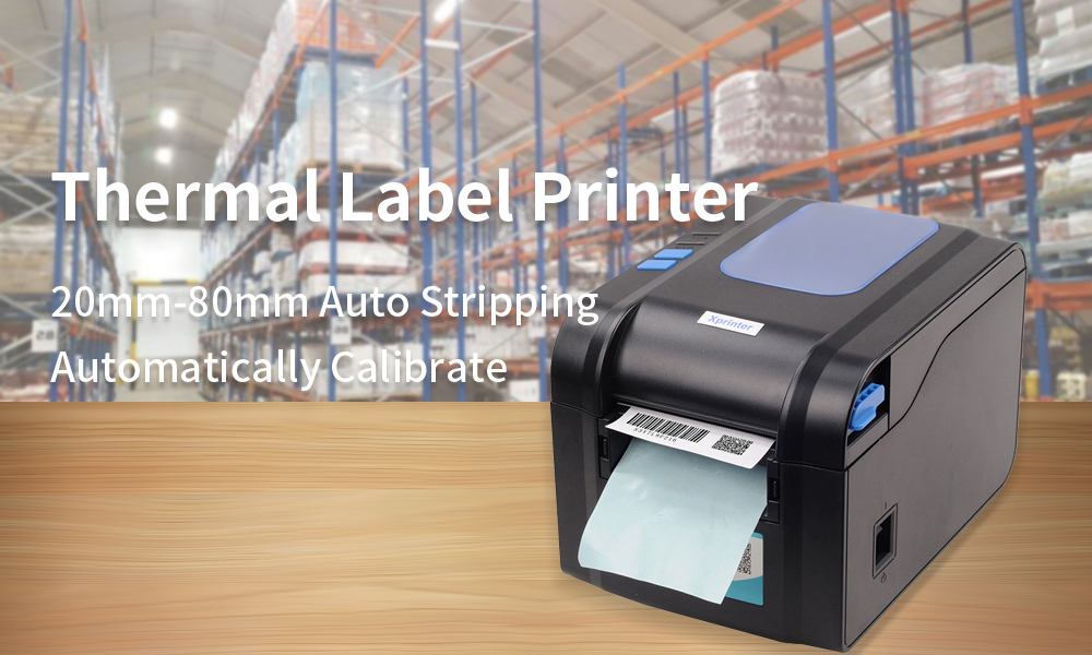 shipping-label-printer-1-6