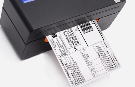 shipping-label-printer-1-7
