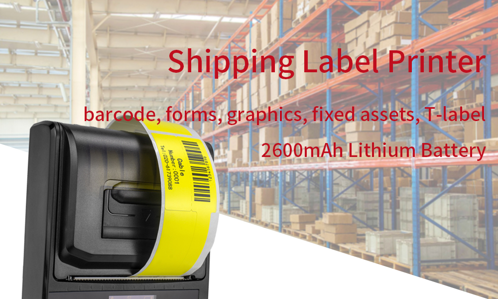 shipping-label-printer-2-2