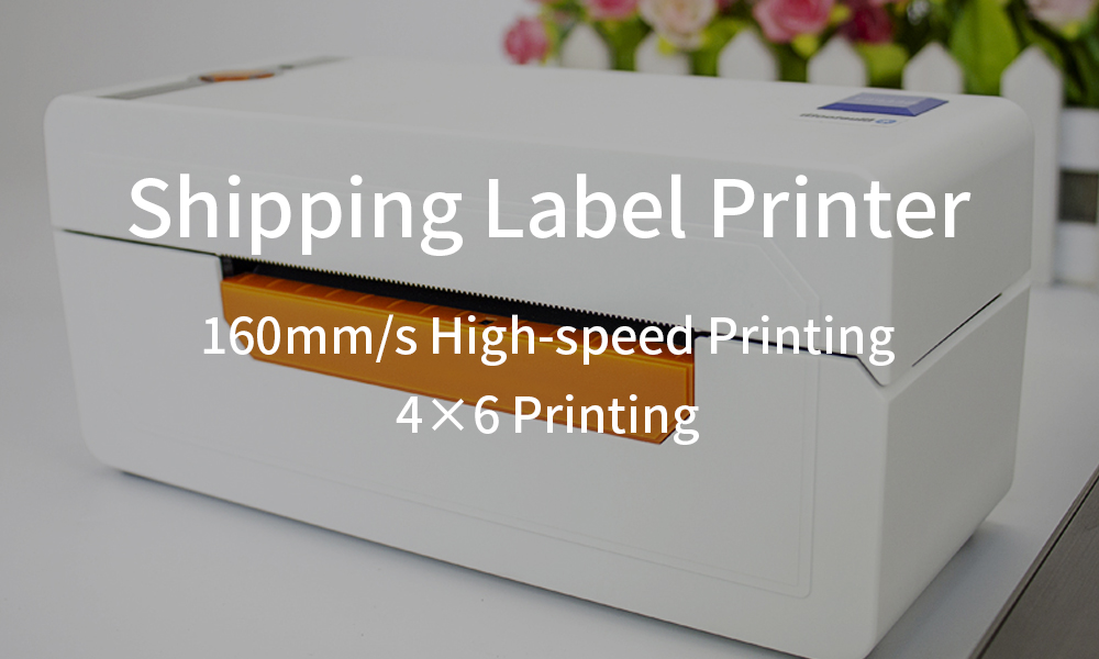 shipping-label-printer-2-3