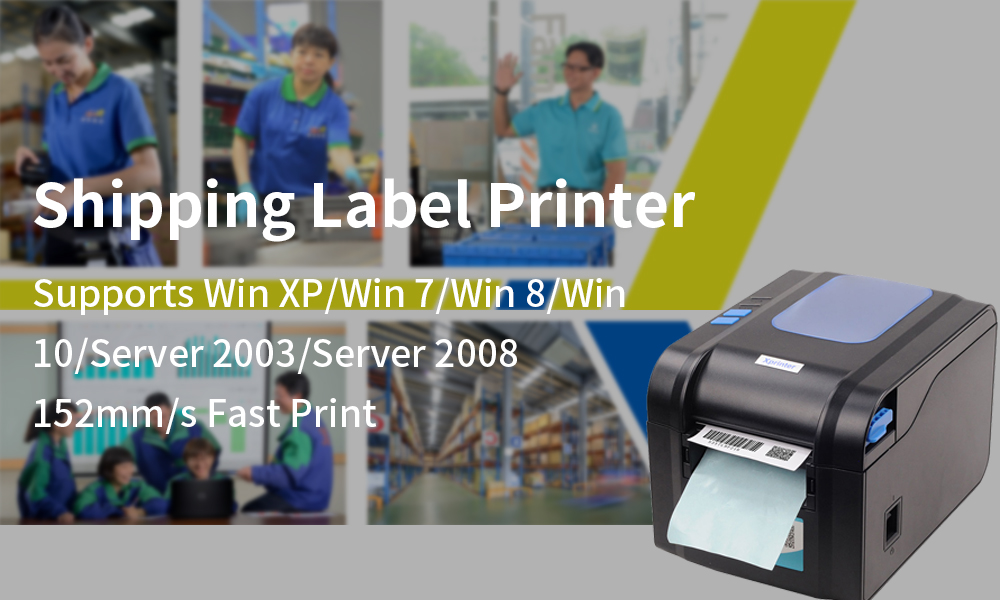 shipping-label-printer-2-6