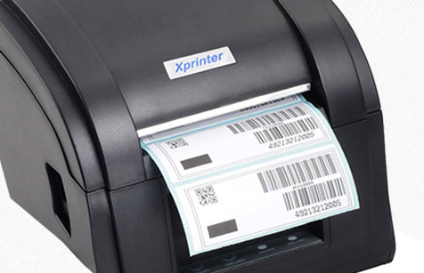 shipping-label-printer-5-6
