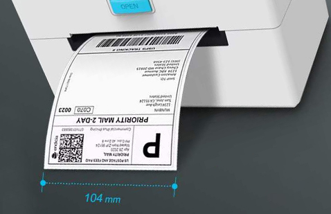 shipping-label-printer-6-4