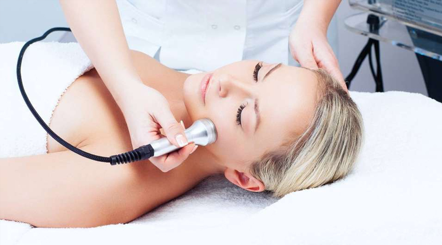 How Often Should You Do Ultrasound Cavitation at Home?
