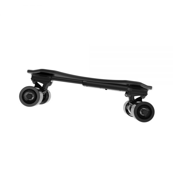 Swagtron NG-3 electric skateboard (5)