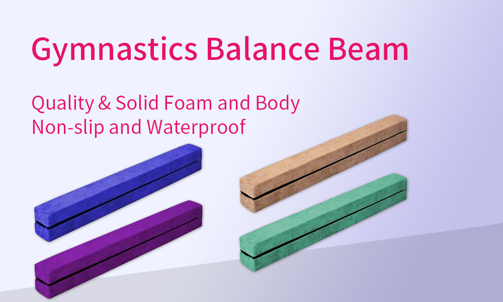 balance beams (1)