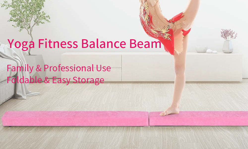 balance beams (2)