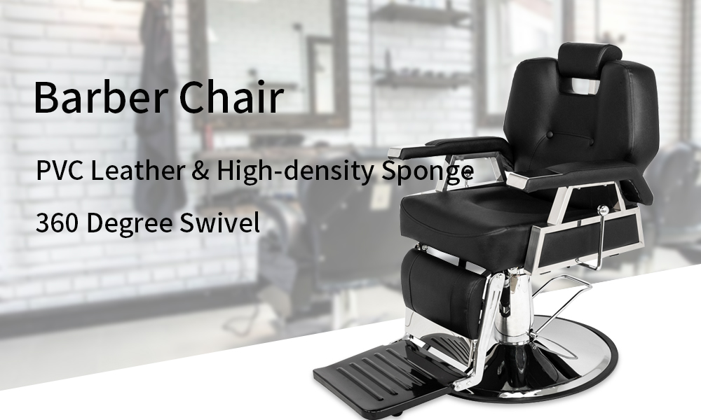 barber chairs (1)