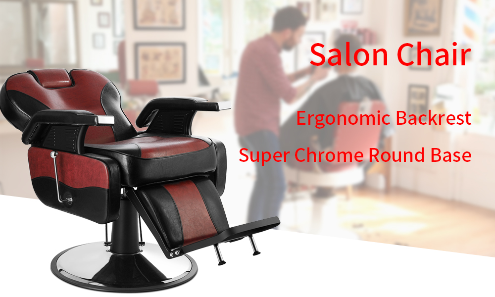 barber chairs (1)