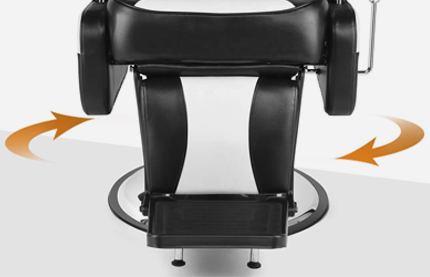 barber chairs (1)