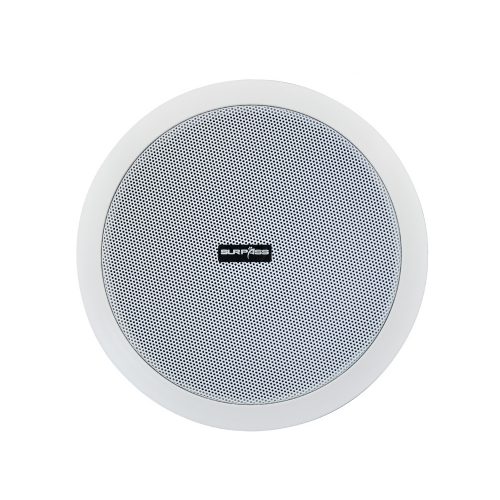 ceiling-speakers-2-3