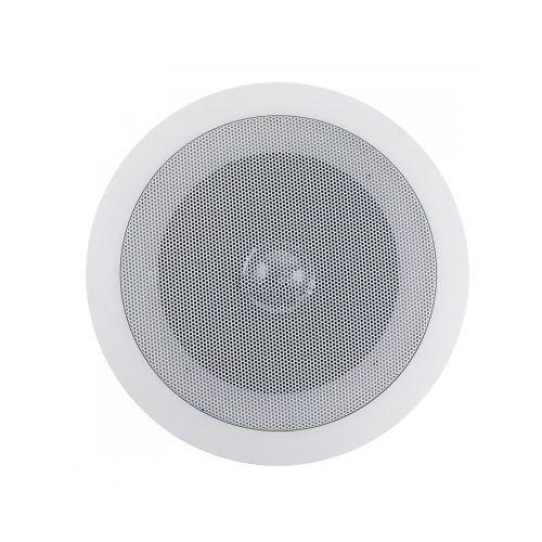 ceiling-speakers-2-8
