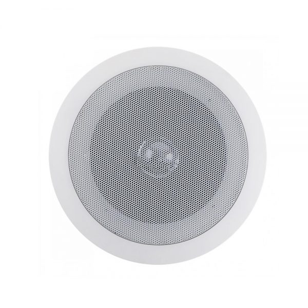 ceiling-speakers-2-8