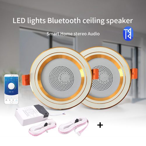 ceiling-speakers-3-4