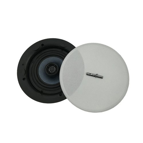 ceiling-speakers-3-6