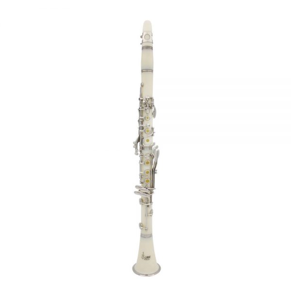 clarinet-1-1