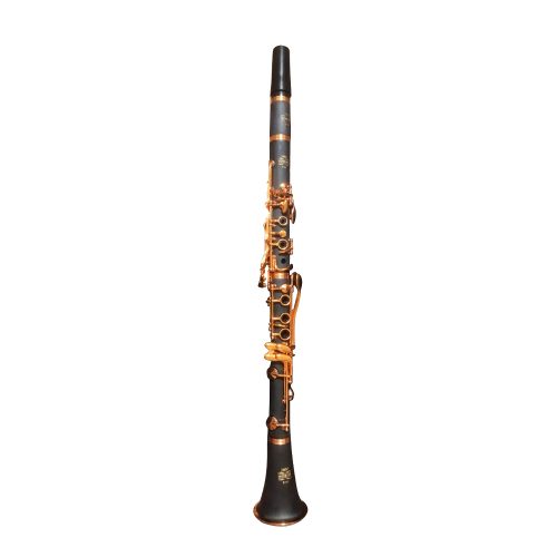 clarinet-1-2
