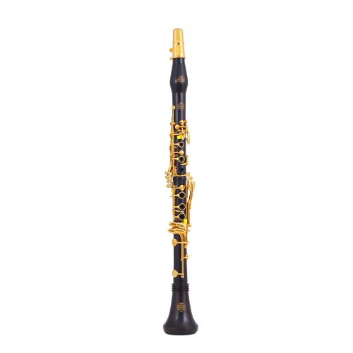 clarinet-1-3