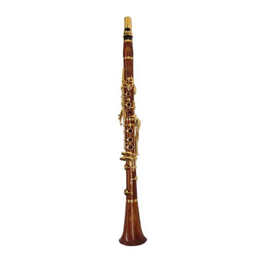 clarinet-1-4