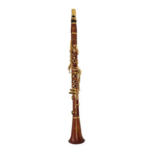clarinet-1-5