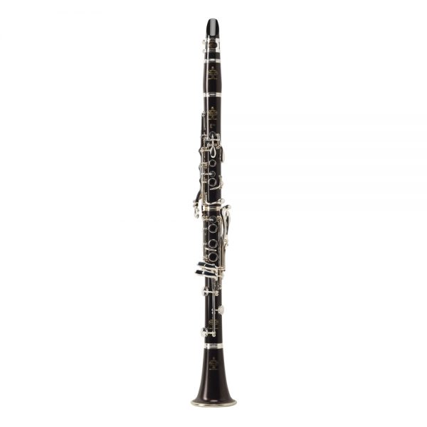 clarinet-1-6