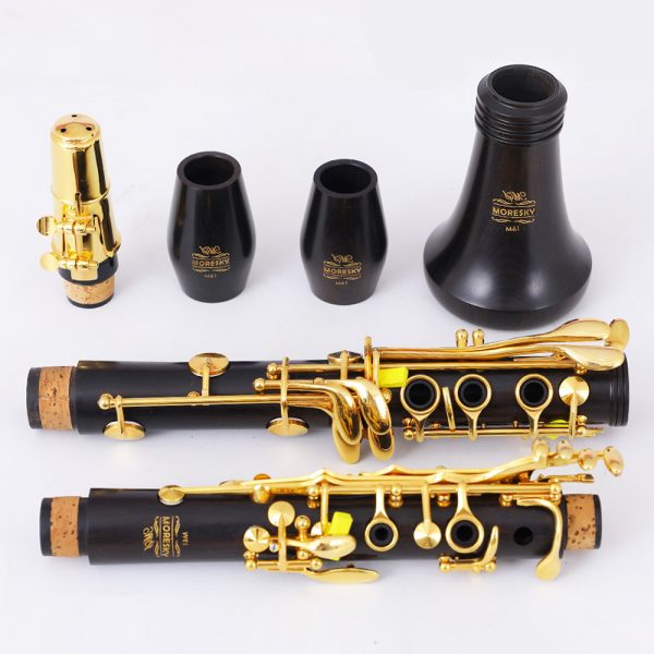 clarinet-2-3
