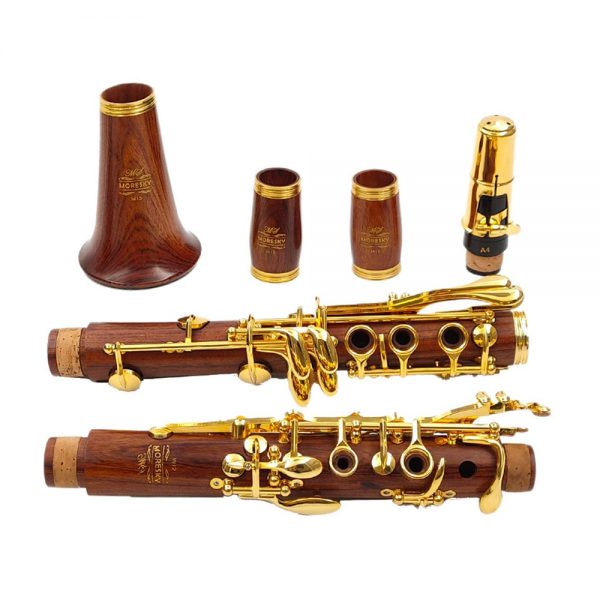clarinet-2-4