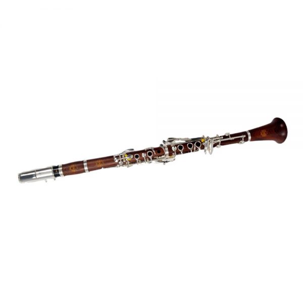 clarinet-2-5