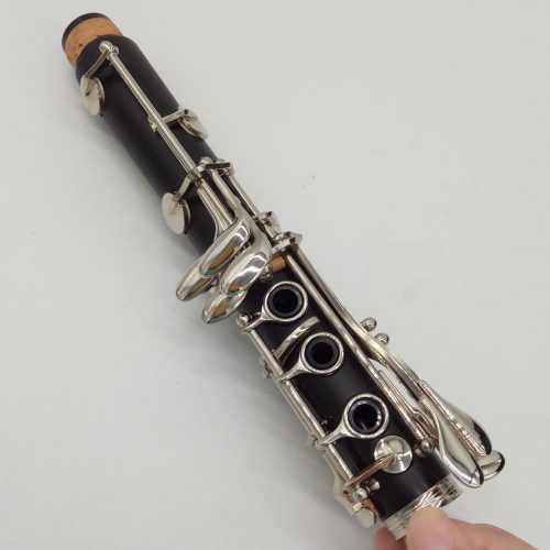 clarinet-2-6