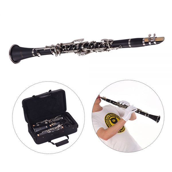 clarinet-2