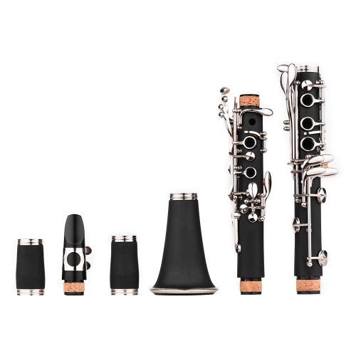 clarinet-3-1
