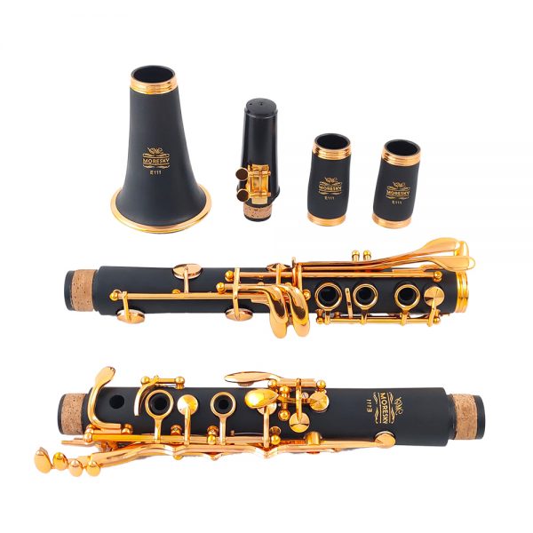 clarinet-3-2