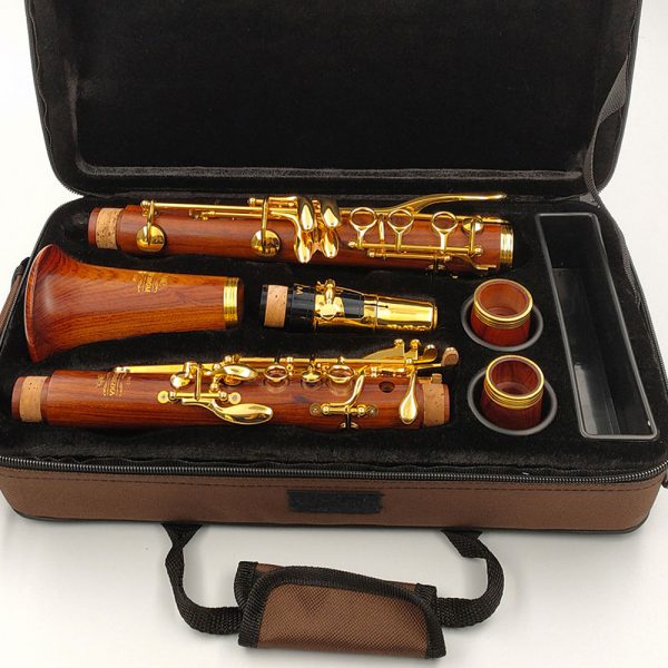 clarinet-3-4