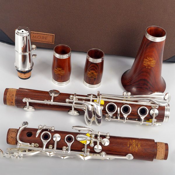 clarinet-3-5