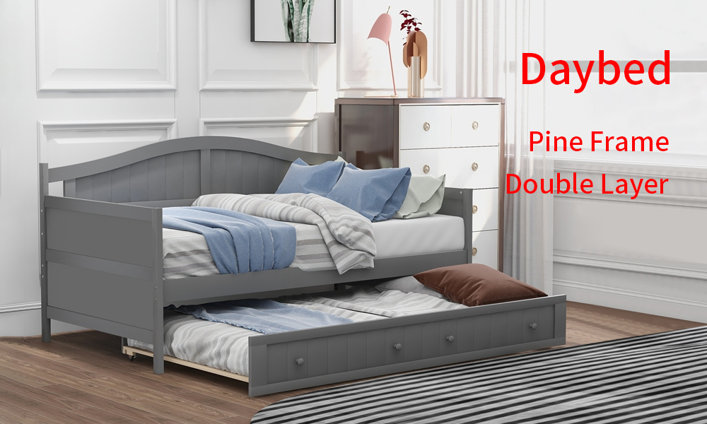 daybed-1-6