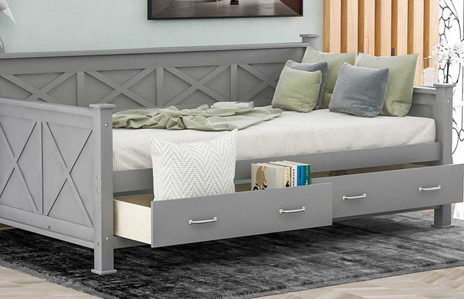 daybed-3-4