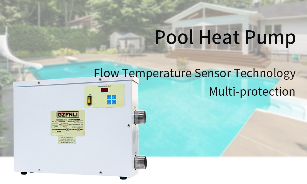 electric heater pool (1)