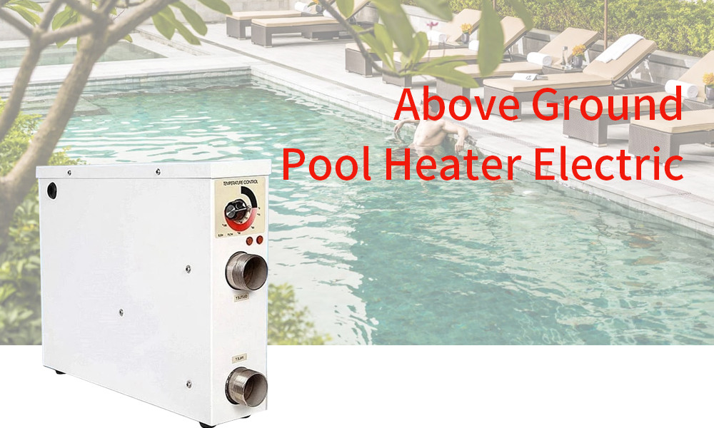 electric heater pool (1)