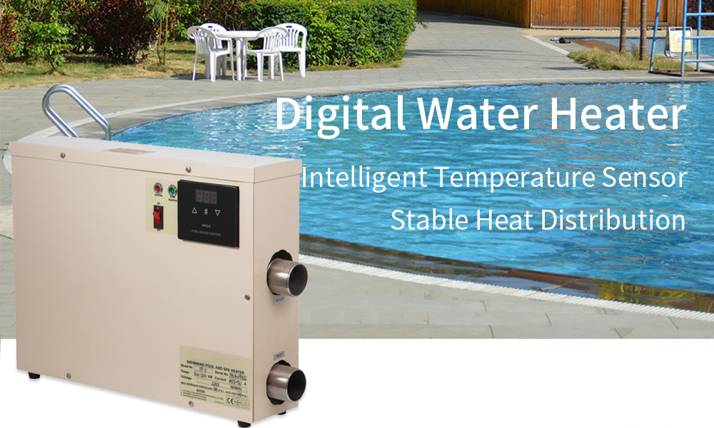 electric heater pool (1)