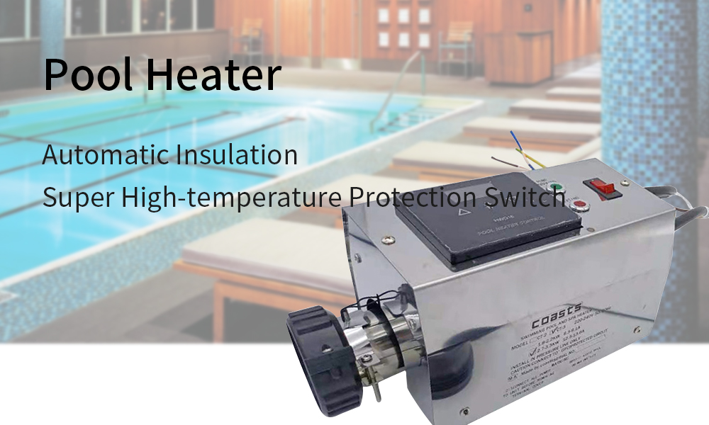 electric heater pool (1)