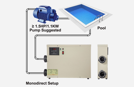 electric heater pool (1)