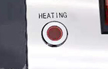 electric heater pool (1)