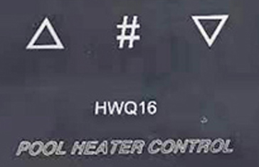 electric heater pool (1)